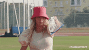 GIF by Taskmaster Portugal