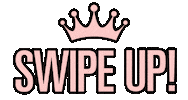 Aniyebyswipeup Sticker by Aniye By