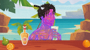 Fun Summer GIF by BigBrains