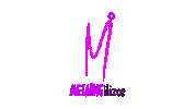 Meta Ingilizce Sticker by Tık Dijital