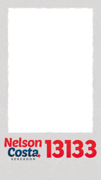 nelsoncosta13133 nelsinho 13133 nelsoncosta13133 nelsoncosta Sticker