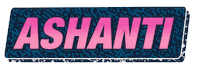 Friday Concert Sticker by ZM