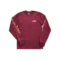 BrokeApparel  Sticker