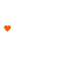 Love Sticker by Hepsiburada