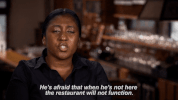 gordon ramsay fox GIF by Gordon Ramsay's 24 Hours to Hell and Back