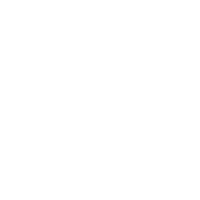 Sticker by M11 Broadcasting