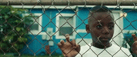 GIF by morray