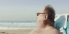 ultralife GIF by Oh Wonder