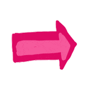 galdem Sticker