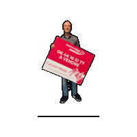 Plazalonslesaunier Sticker by Stéphane Plaza Immobilier