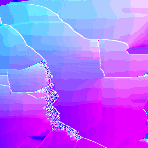 feedback GIF by Adam Ferriss