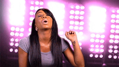 bad girls club wtf GIF by Oxygen