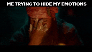 ErosNow  GIF