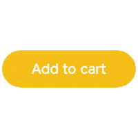 Shop Add To Cart Sticker by clarepaint