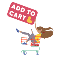 Shop Swipe Up Sticker by Momzilla PH