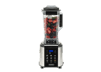 bourgini food eat drinks dinner Sticker