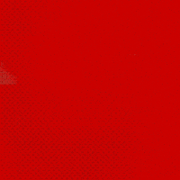Posing Whats Up GIF by Bayer 04 Leverkusen