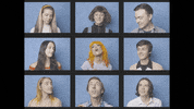 That 70S Show Donny GIF by Thriller Records