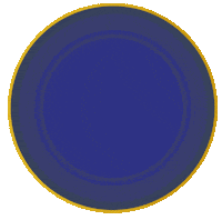 Medico Plano Sticker by Golden Cross