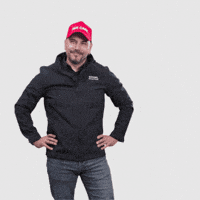 Anhänger No GIF by Kögel Trailer