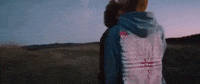 soho GIF by Jaden Smith