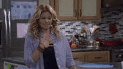 110 GIF
