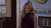 109 GIF