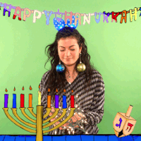 jake walker GIF by GIPHY CAM