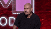 Greece Next Top Model Laughing GIF by Star Channel TV