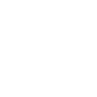 Cat Backpack Sticker by Catexplorer