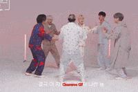 Song June GIF