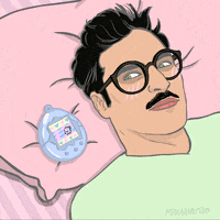 Animation Domination Love GIF by gifnews