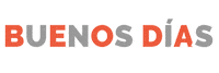 Good Morning Sticker by rfinjurylaw