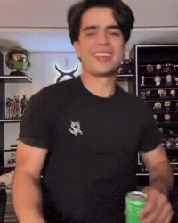 Onichan GIF
