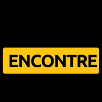 GrupoSaga carros saga seminovos primeiramao GIF