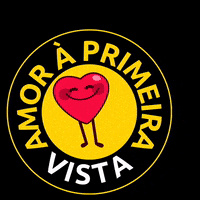 GrupoSaga carros saga seminovos primeiramao GIF