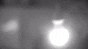 swinging hot water GIF by Vinyl Me, Please