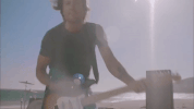 long hot summer GIF by Keith Urban