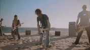 long hot summer GIF by Keith Urban