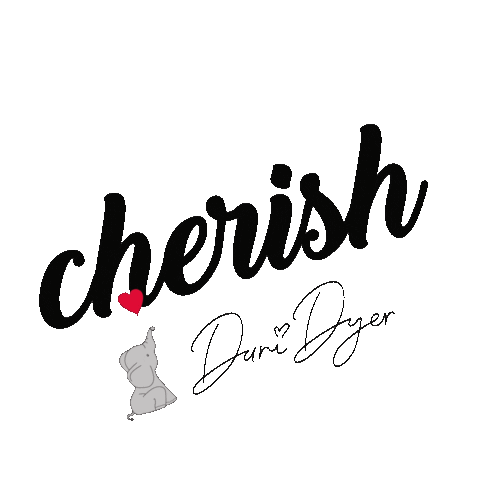 mybabiieofficial believe snooki stroller cherish Sticker