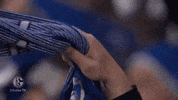 Football Soccer GIF by FC Schalke 04