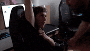 Esports Wtf GIF by Fnatic