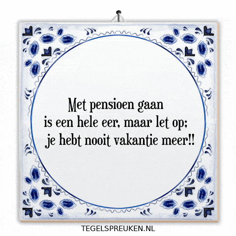 Humor Nl GIF by Tegelspreuken.nl