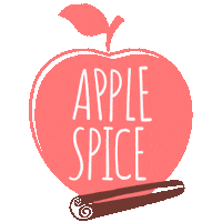 Granola Bar Fall Sticker by Sunbelt Bakery