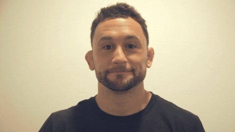 malkasports giphyupload GIF