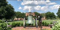 delaware GIF