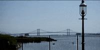 delaware GIF