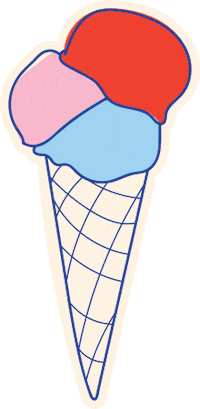 Rn Nracampamentos Sticker by NR