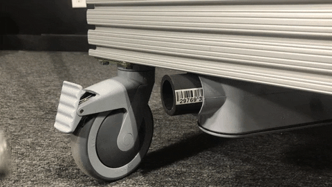 DUZcart giphygifmaker duzcartcom GIF