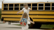 music video GIF by Taylor Swift